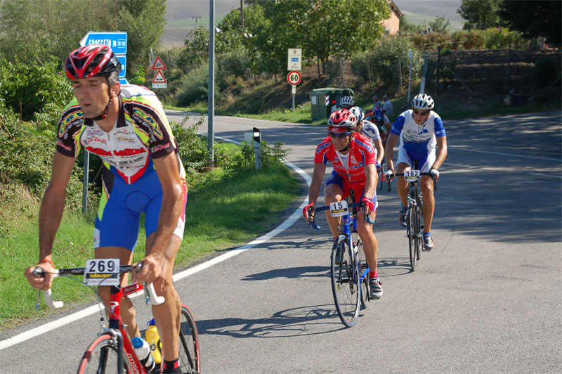 gal/2007/16 - Fondo Valdarbia - La corsa/DSC_1424-01.jpg